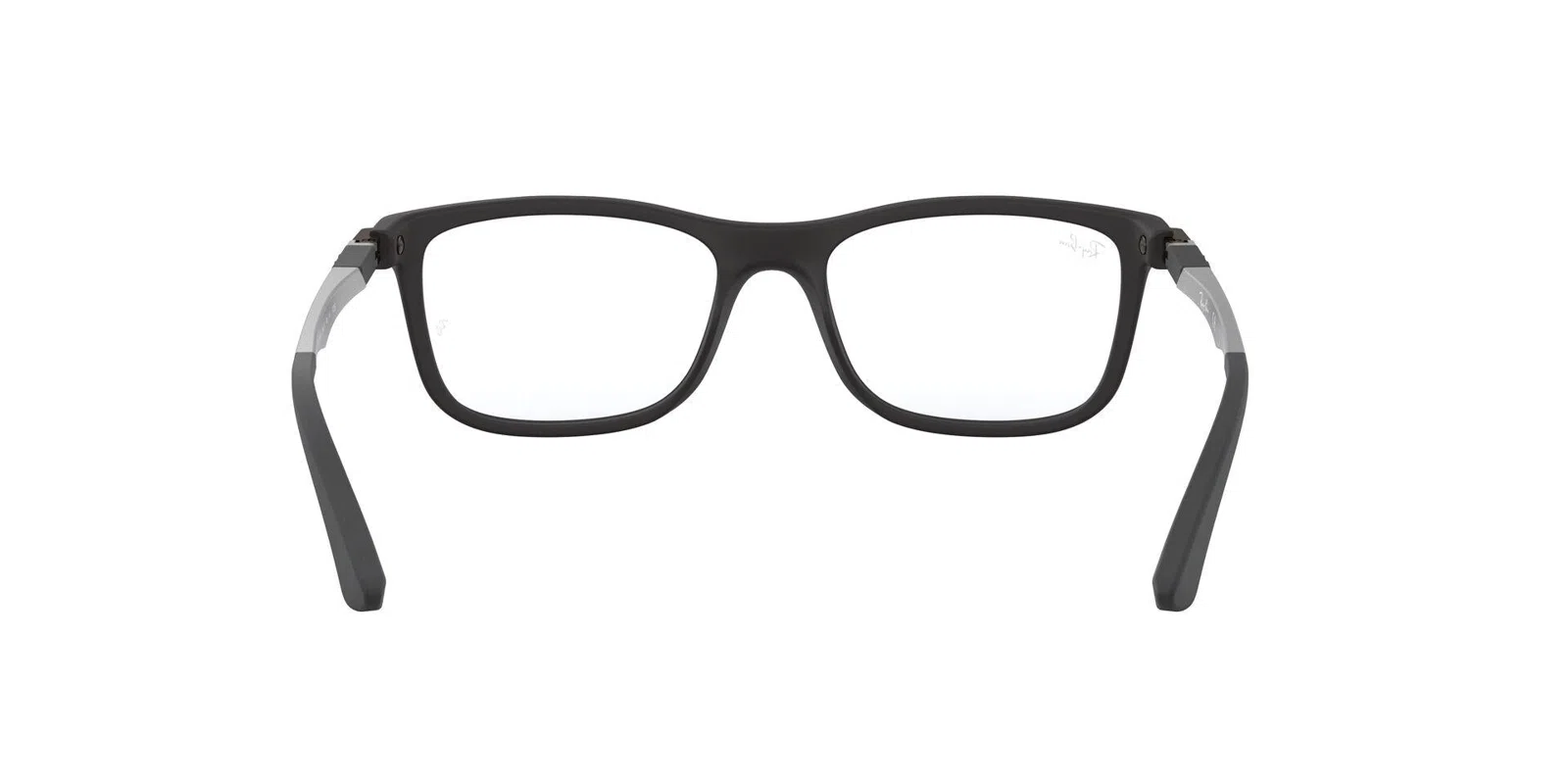 Ray-Ban Kids 0RY1549 Eyeglasses - view 18